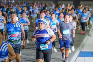 BIB: 15709, 11966, 120
                            <button type="button" onclick="openModal(23100699)" class="btn btn-primary btn-sm float-right btn-popup" data-toggle="modal" data-target=".modal-high-quality">
                        <i class="fas fa-shopping-cart"></i> Add to Cart
                    </button>
                                            <button type="button" onclick="isThisMe(23100699, true)" class="btn btn-success btn-sm float-right btn-popup btn-isme hidden" data-toggle="tooltip" data-placement="bottom" title="นี่คือรูปของคุณใช่ไหม คลิกที่นี่เพื่อเอาเข้าอัลบั้ม">
                        <i class="fas fa-plus"></i> Add to album
                    </button>
                    <button type="button" onclick="isThisMe(23100699, false)" class="btn btn-warning btn-sm float-right btn-popup btn-isnotme hidden">
                        <i class="fas fa-ban"></i> Remove from album
                    </button>